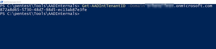 azure-ad-pentesting-example-2